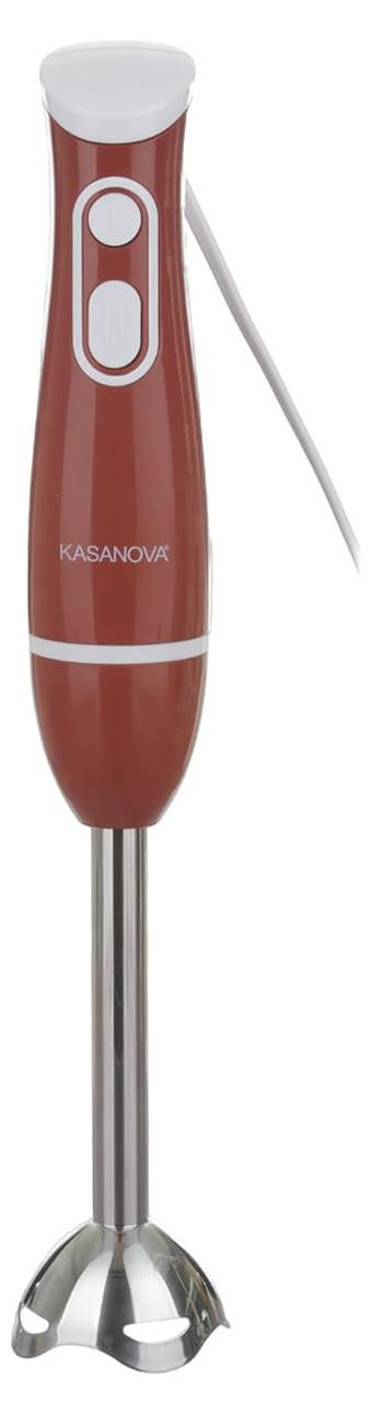 Kasanova Stabmixer 200W
