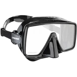 Cressi, Taucherbrille