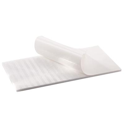 Cellona Polster 19x38 cm 10 St Verband