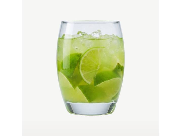 Arcoroc Tumbler Malea 30cl ( Set van 6 )