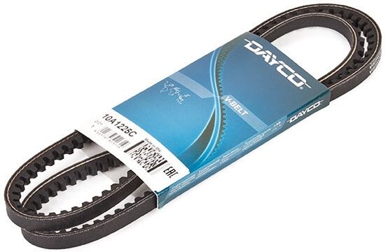 DAYCO 10A1225C V-Belt