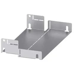 Siemens Dig.Industr. ALPHA 630 Trennwand 8GK9520-0KK10