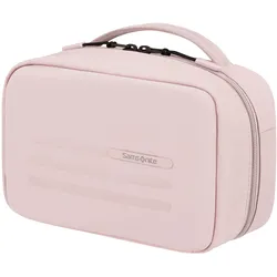 Samsonite Stackd Kulturtasche »Weekender« - rosé