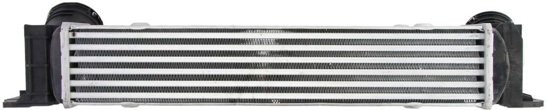 Thermotec Intercooler DAB009TT