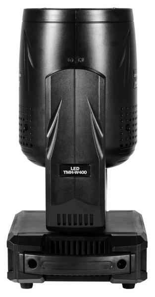 EuroLite LED TMH-W400 Moving-Head Wash