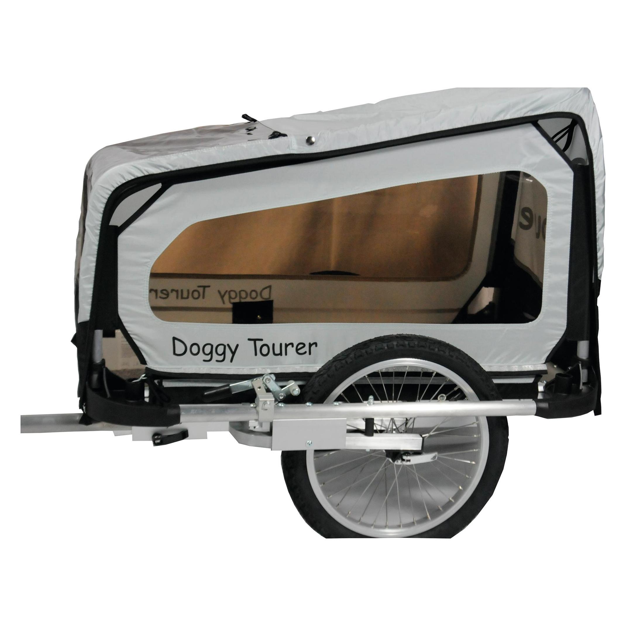 Kids Touring Hundeanh. Doggy Tourer S (65481524)