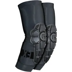 G-Form, Protektoren, (XL, Ellbogenschoner, Einzelstück)