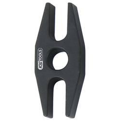 KS Tools 150.3695 große Brücke
