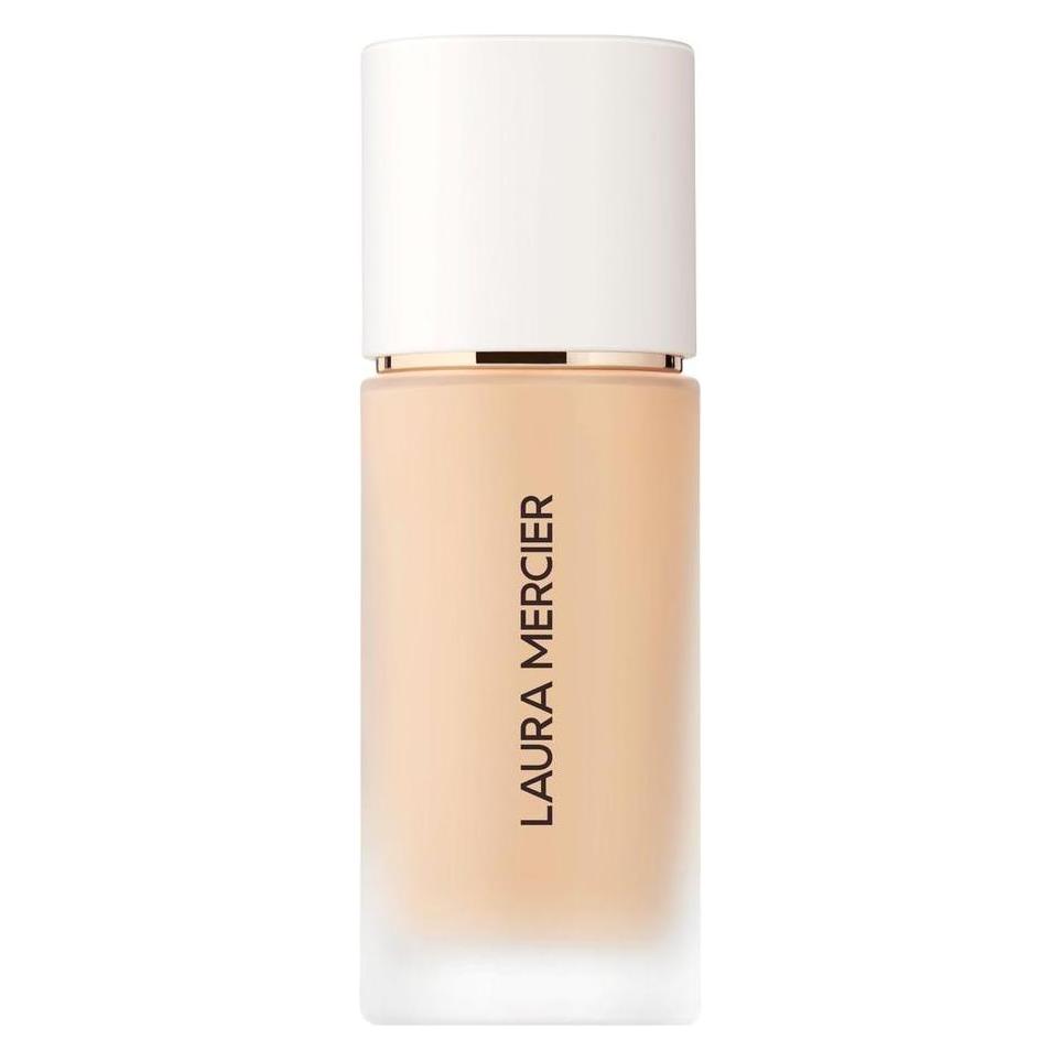 Laura Mercier Flawless Weightless Perfecting Foundation 2N1 Cashew (2N1 Cashew) (45949765)