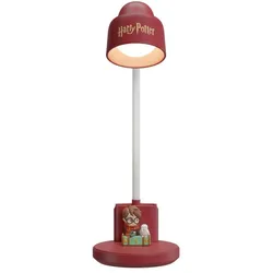 Grupo Erik, Tischlampe, Harry Potter lampe de bureau 34 cm