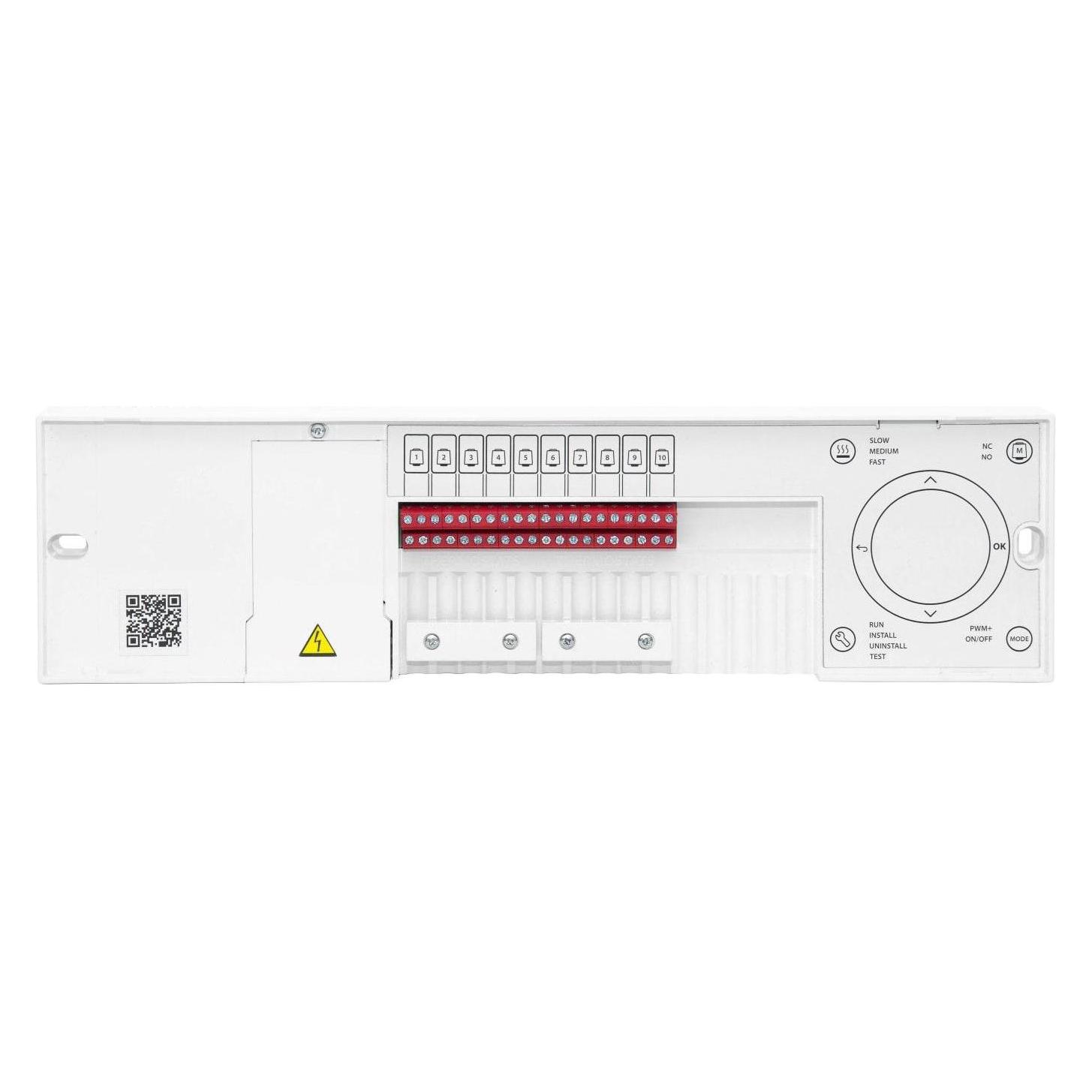 Danfoss MC 10 (088U1141)