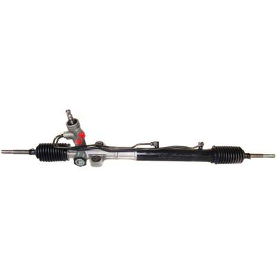 TRISCAN Lenkgetriebe 851018410 für KIA