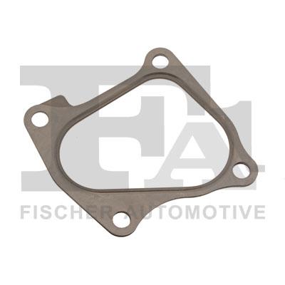FA1 Dichtung, Abgasrohr 760-914 für Suzuki
