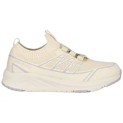 ENDURANCE Coin Sneaker Kinder 4393 - orchid petal 30