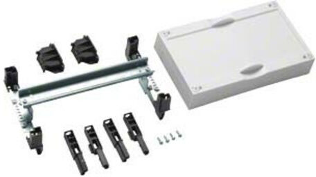 Hager Module universN H150×I250mm UD11A1 (UD11A1)