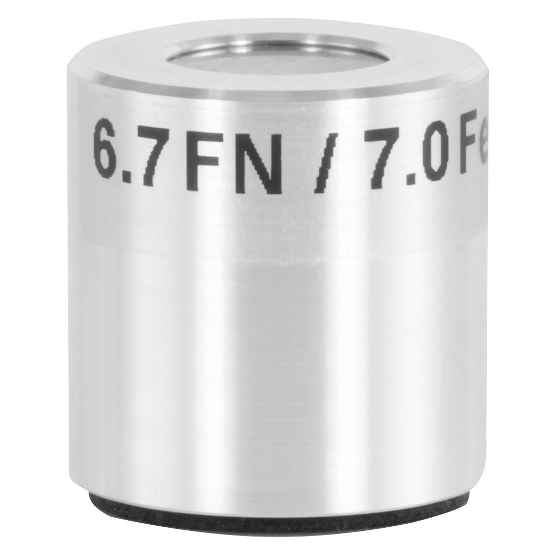 PCE Instruments LM-FC140 Schichtdicken-Messgerät (LM-FC140)