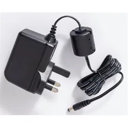Brother ADAPTER USB with Barrel Connector, Drucker Zubehör