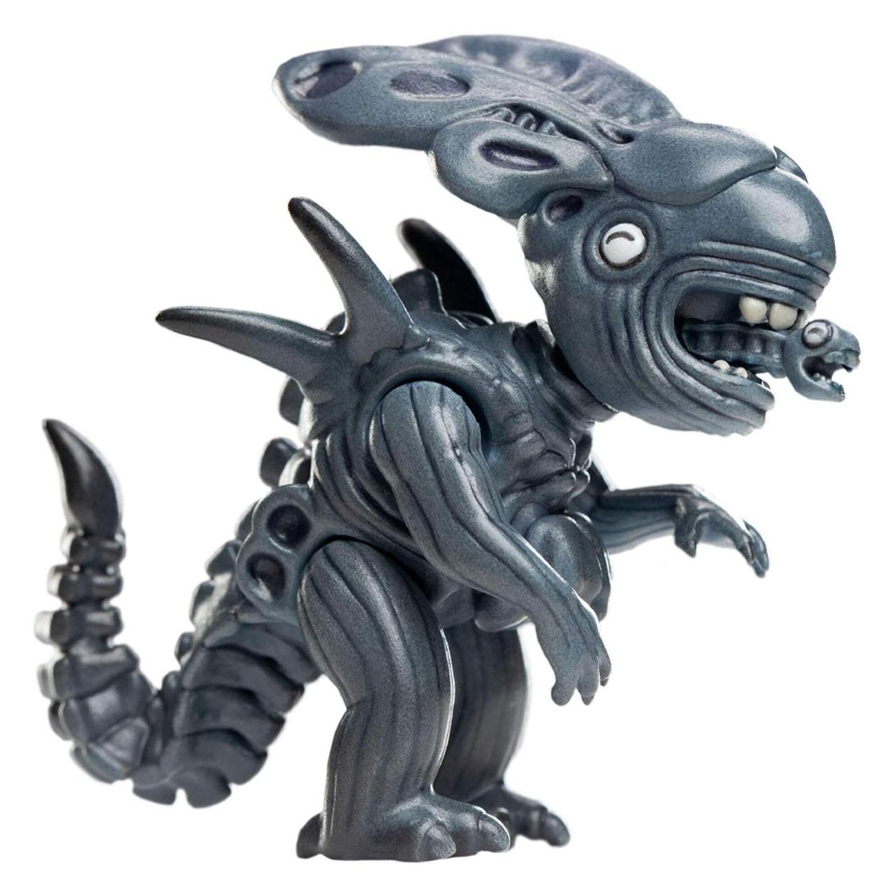Weta Workshop Alien - Queen Figure Micro Epic (54903061)
