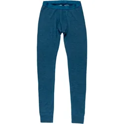 Devold EXPEDITION MERINO SILK LONGS M XXL FLOOD
