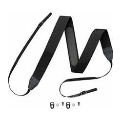 Panasonic shoulder strap for FZ-G2 (Panasonic Toughbook G2) (FZ-VNSG21U)