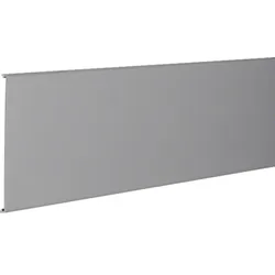 Tehalit Oberteil LK 50125/2 gr