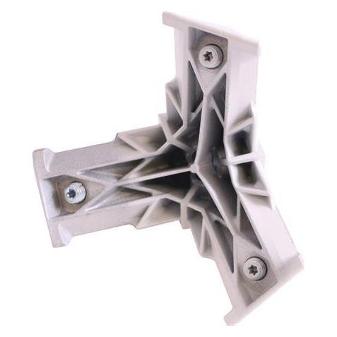 Cubic Hjørne kubisch H (Gehäuse) (5705100001852)
