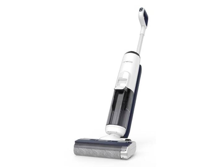 Staubsauger Laveur Tineco iFloor 5, 190 W, Blanc