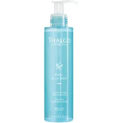 200ml THALGO ÉVEIL À LA MER Mizellen Reinigungswasser