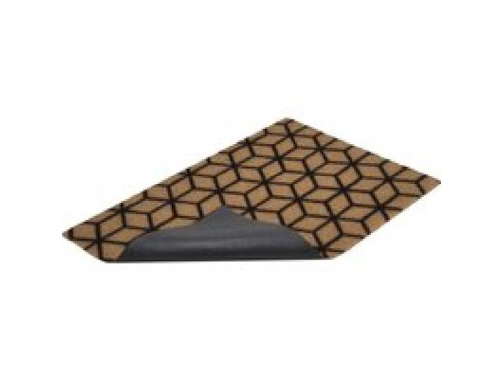 LIVARNO® Tapis antipoussière, 40 x 60 cm (imprimé)