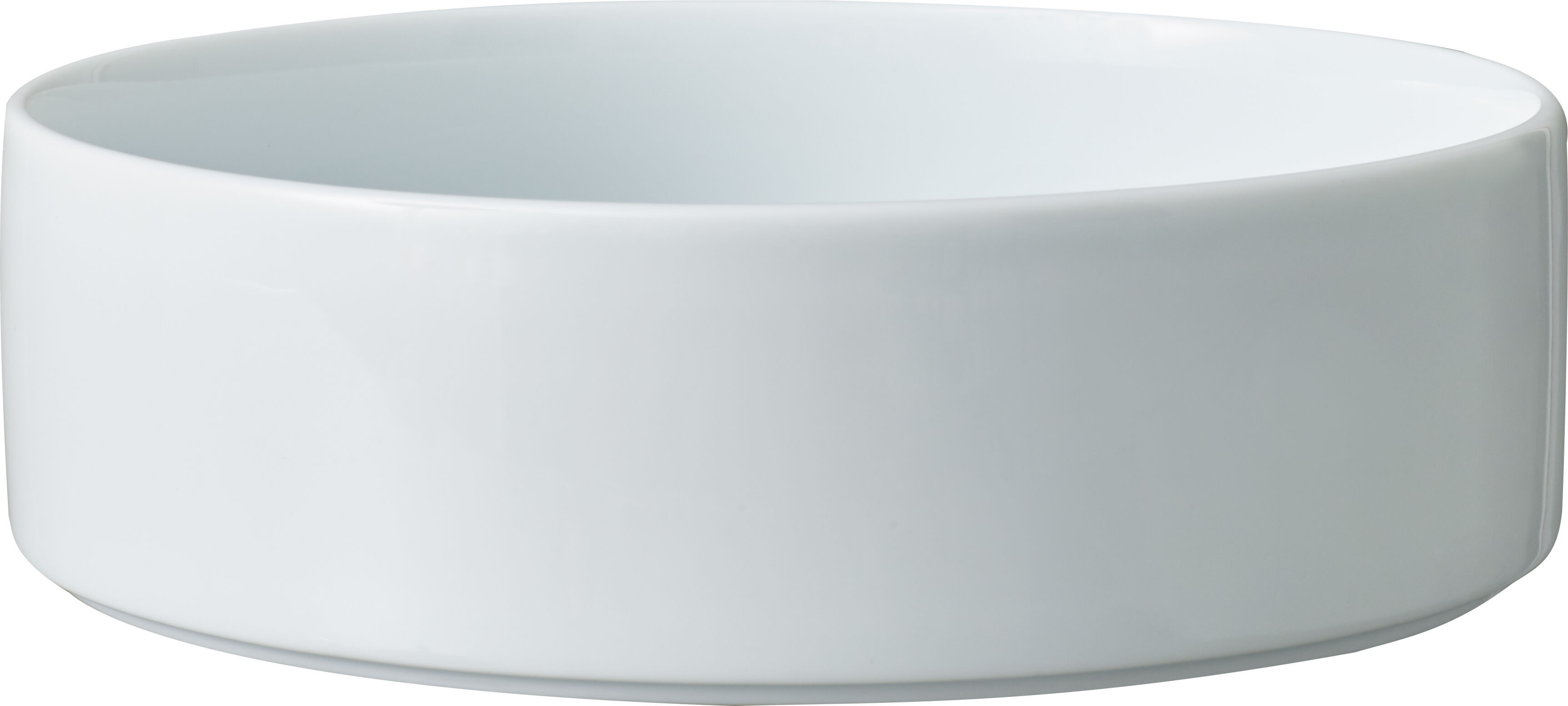 Yegam Ciotola 20,2 cm Scandi