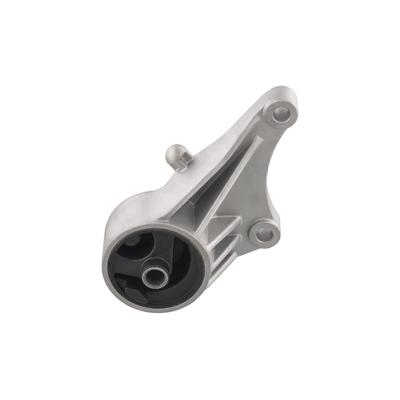 TOPRAN Lagerung, Motor 206 161 vorne für Opel Vaughall