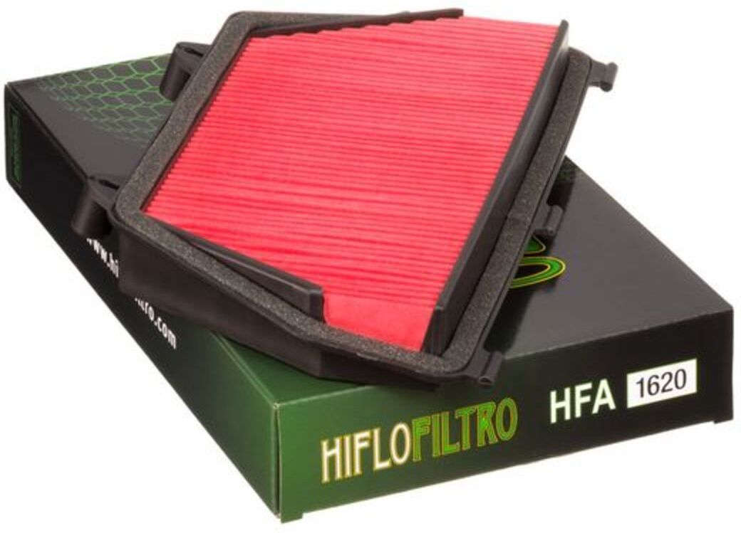 Luftfilter HIFLO HFA1620