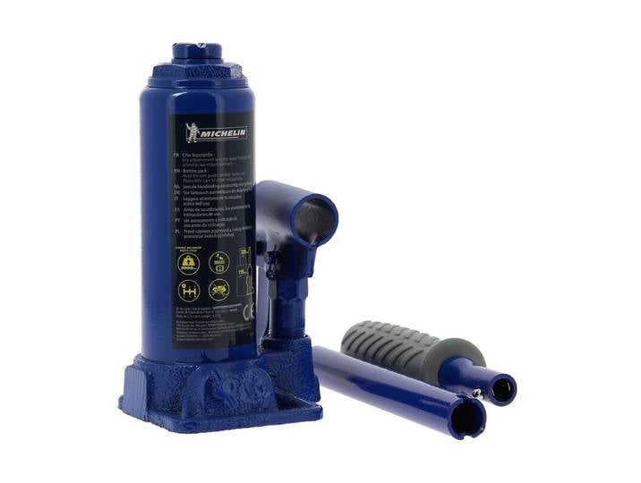 MICHELIN jack à bouteille 3T