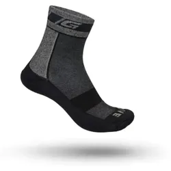 Grip Grab Merino Winter Socken Gr. S (38-41)