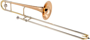 King 2103G Legend 3B