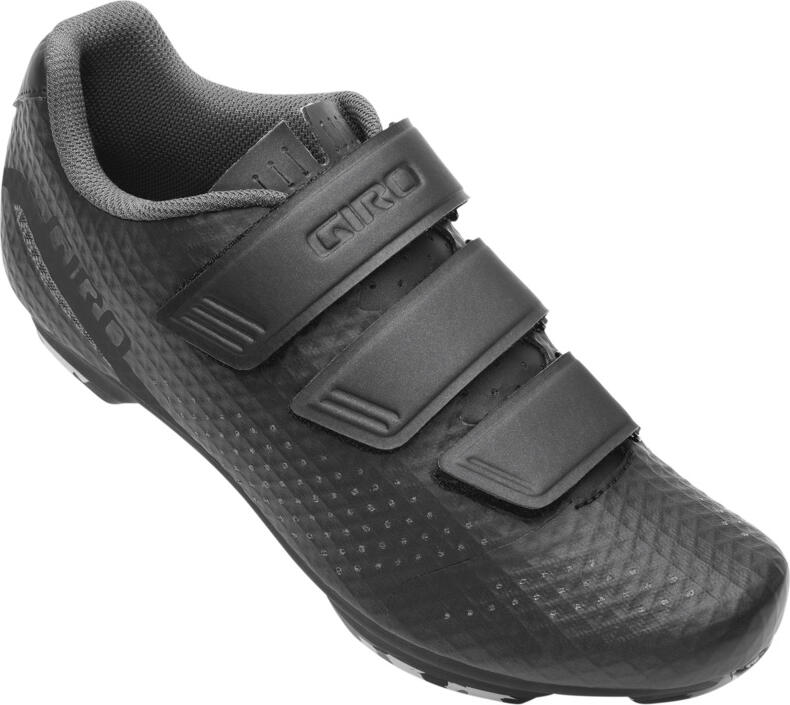 Giro Rev W black (hardware-hardware) 39 260160-004