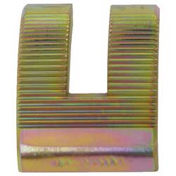 Gedore Automotive 1866915 KL-0169-1001 Adaptereinsatz