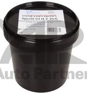 SPECOL 210657 Grease
