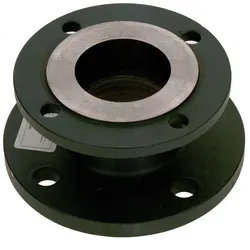 Rohr ANS Kessel KAS 200-300 kW int - 7736603963