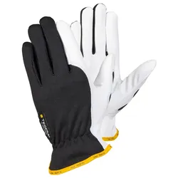 Microthan ESD-Montagehandschuhe 9101 - 6 (XS)