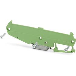 Phoenix Contact UM108-SEPEF/L 2906490 Gehäuse-Komponente 108 x 5 Kunststoff 10 St. Package