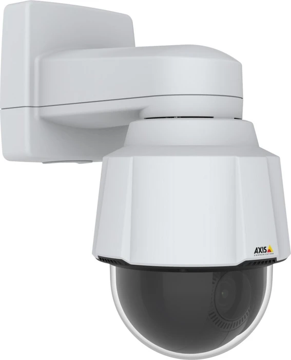Axis P5654-E MK II 50 HZ