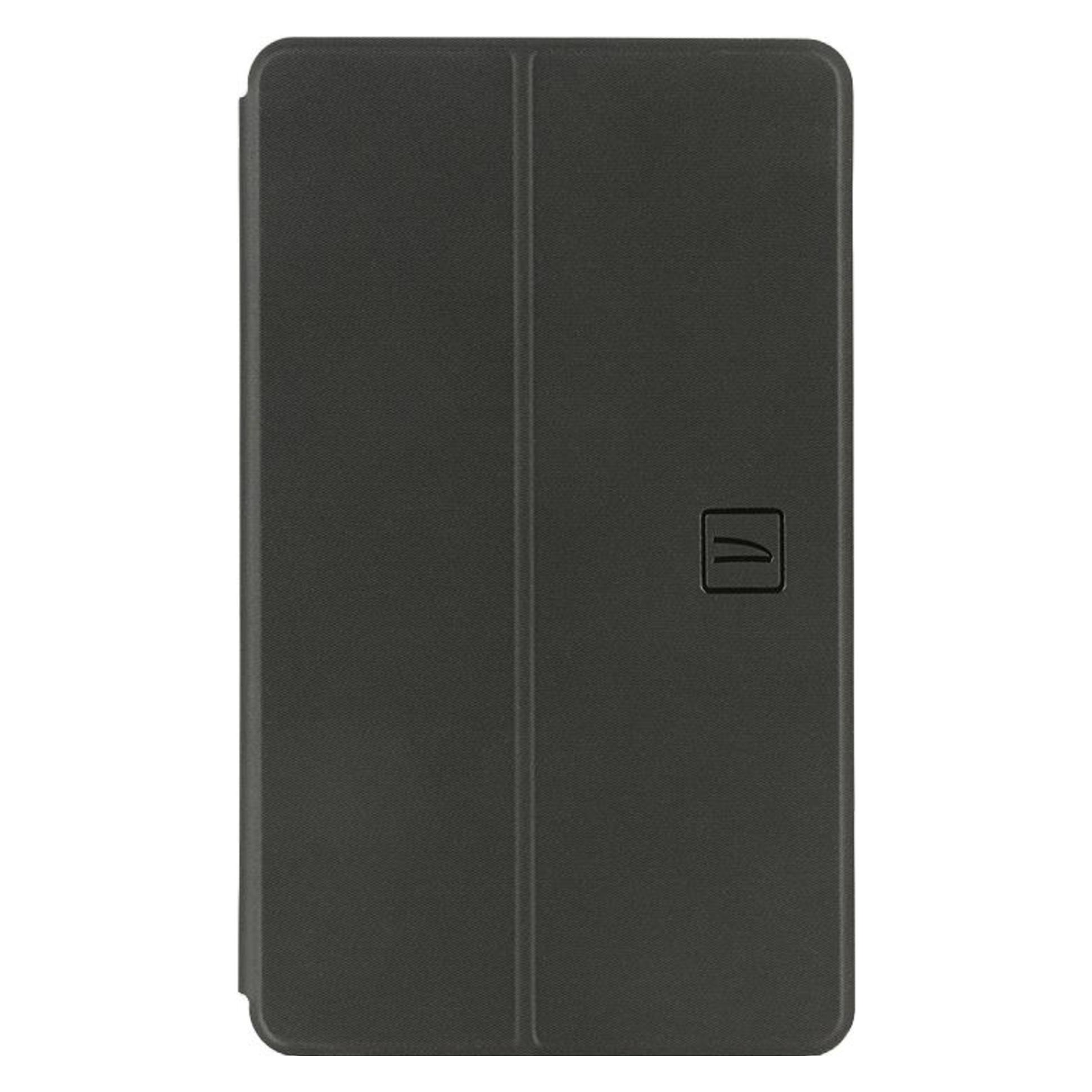Tucano Gala Folio (Samsung Galaxy Tab A9) (TAB-GSA923-BK)