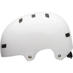 Bell Local white S