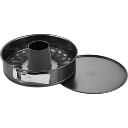 Dr.Oetker Springform Classic Ø26cm