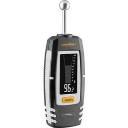 Laserliner WetFinder Materialfeuchtemessgerät 082.095E