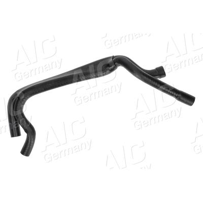 AIC Schlauch, Kurbelgehäuseentlüftung 54980 für BMW