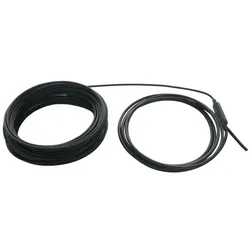 Jollytherm  Freiflächenheizung  7m2  (70m)  1400W