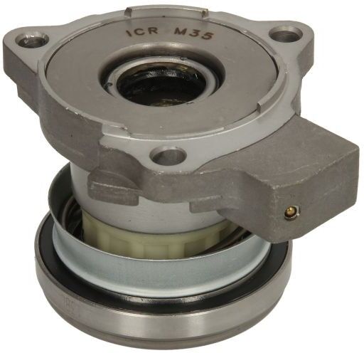 AKUSAN F2X002AKN Zentralausrücker, Kupplung