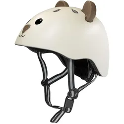 Hudora, Velohelm, (44 - 47 cm)
